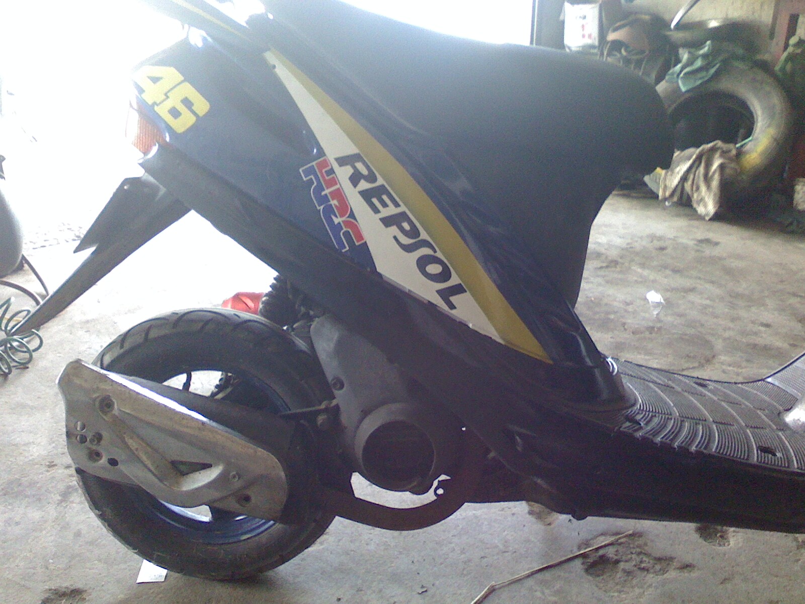 IMG0430095400.jpg