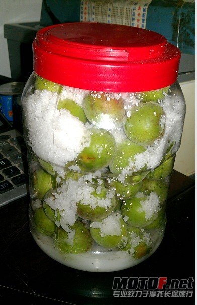 酸梅.jpg