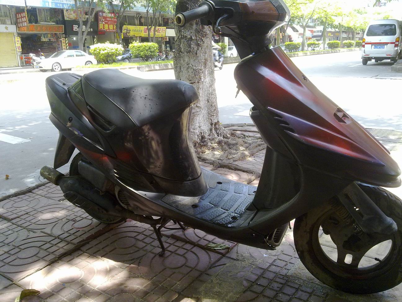20120430498.jpg