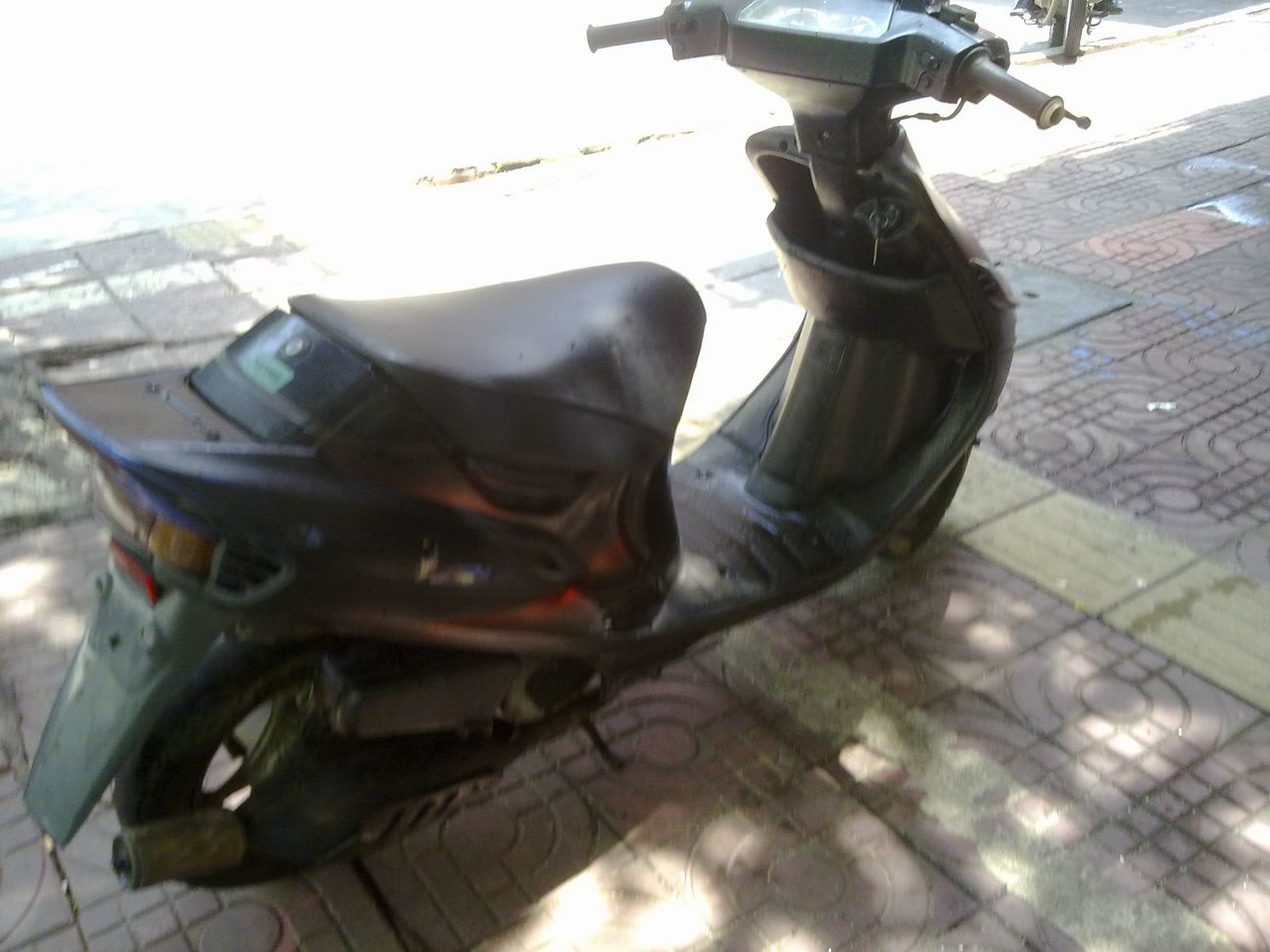 20120430499.jpg
