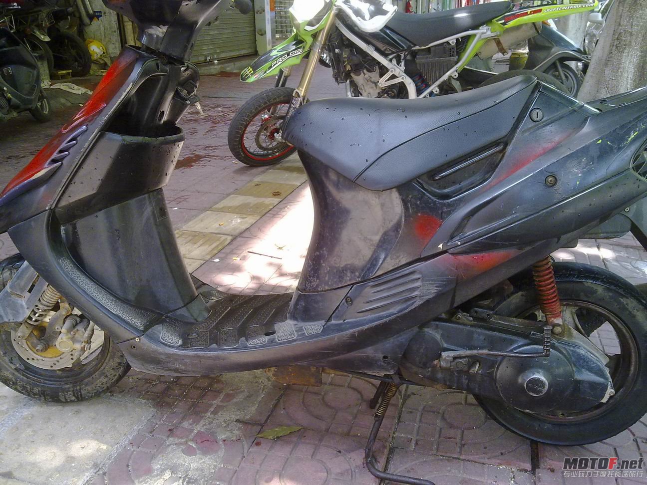 20120430497.jpg