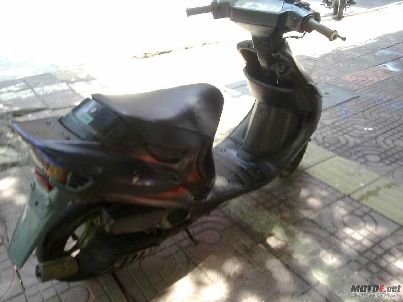 20120430499.jpg