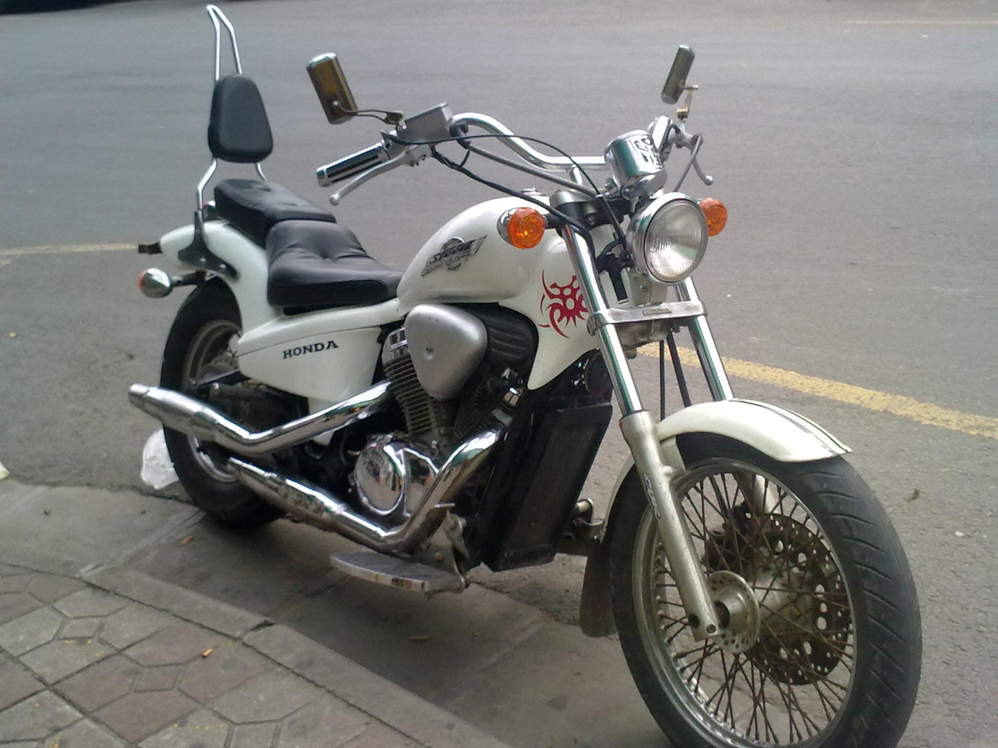 201204305652.jpg