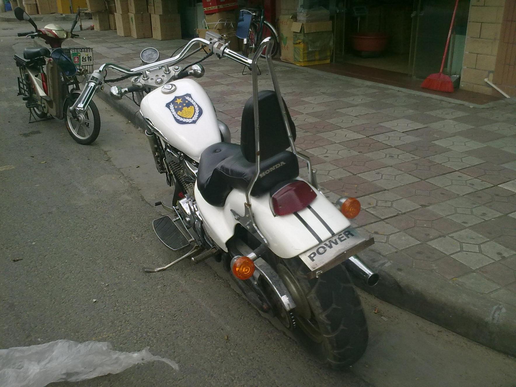 201204305654.jpg
