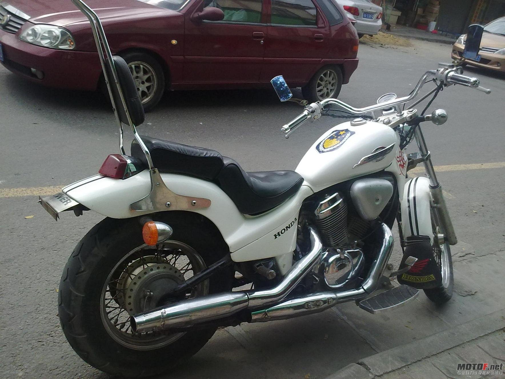 201204305659.jpg
