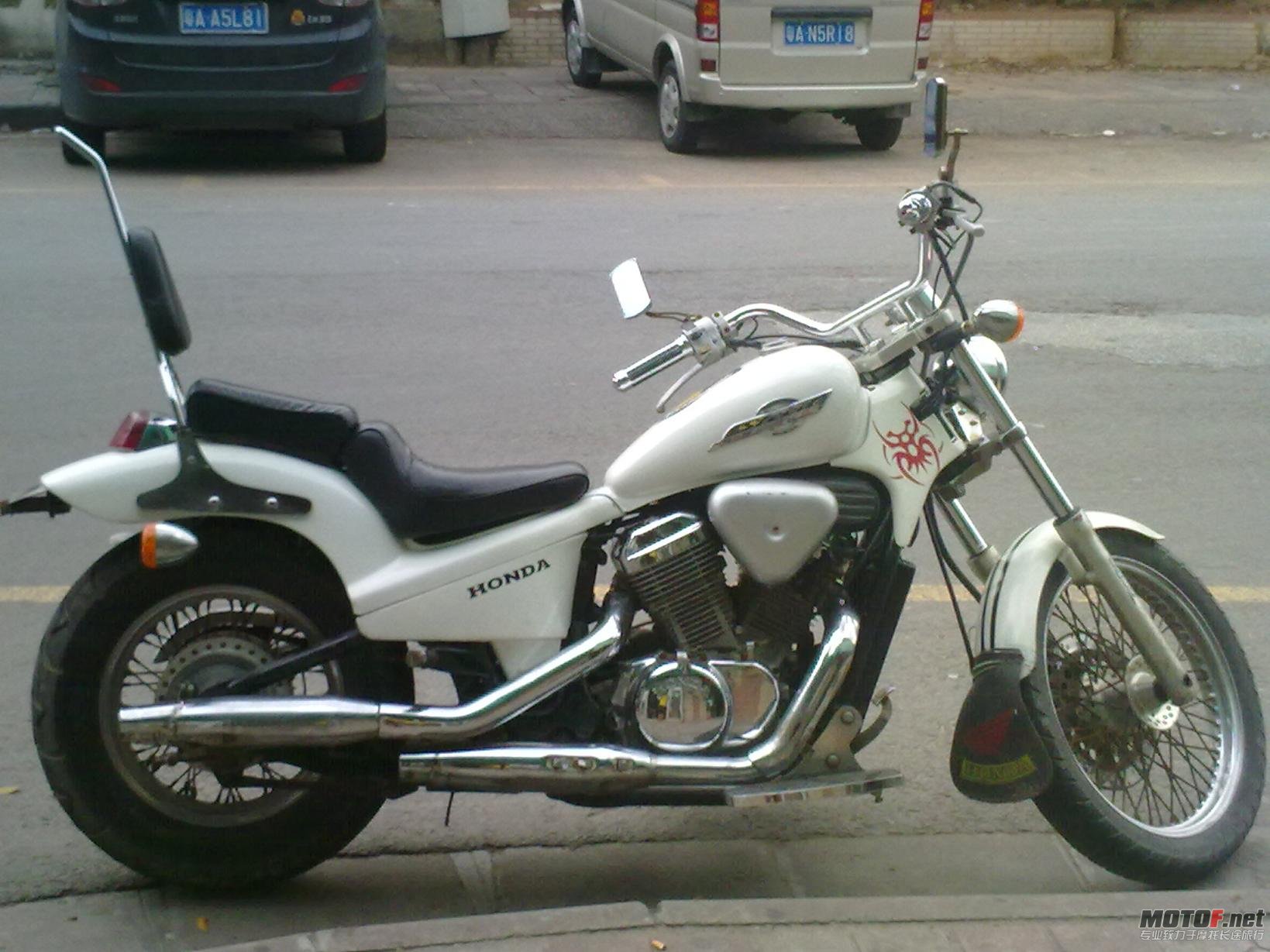 201204305651.jpg