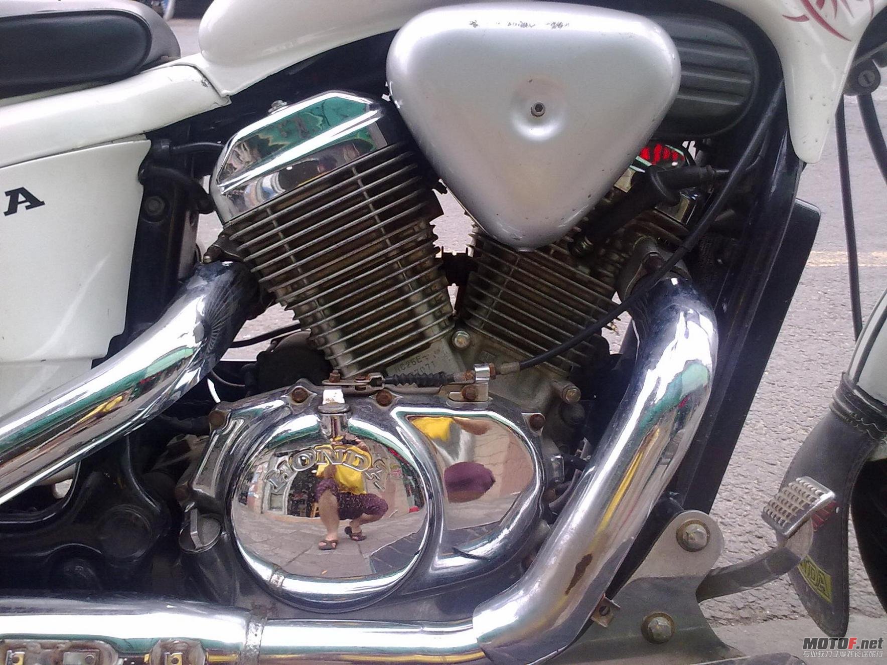 201204305657.jpg