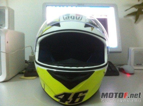 AGV