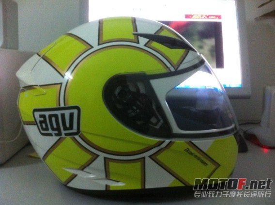 AGV