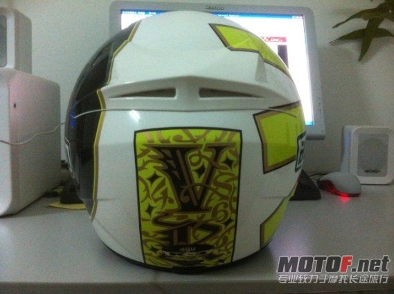 AGV