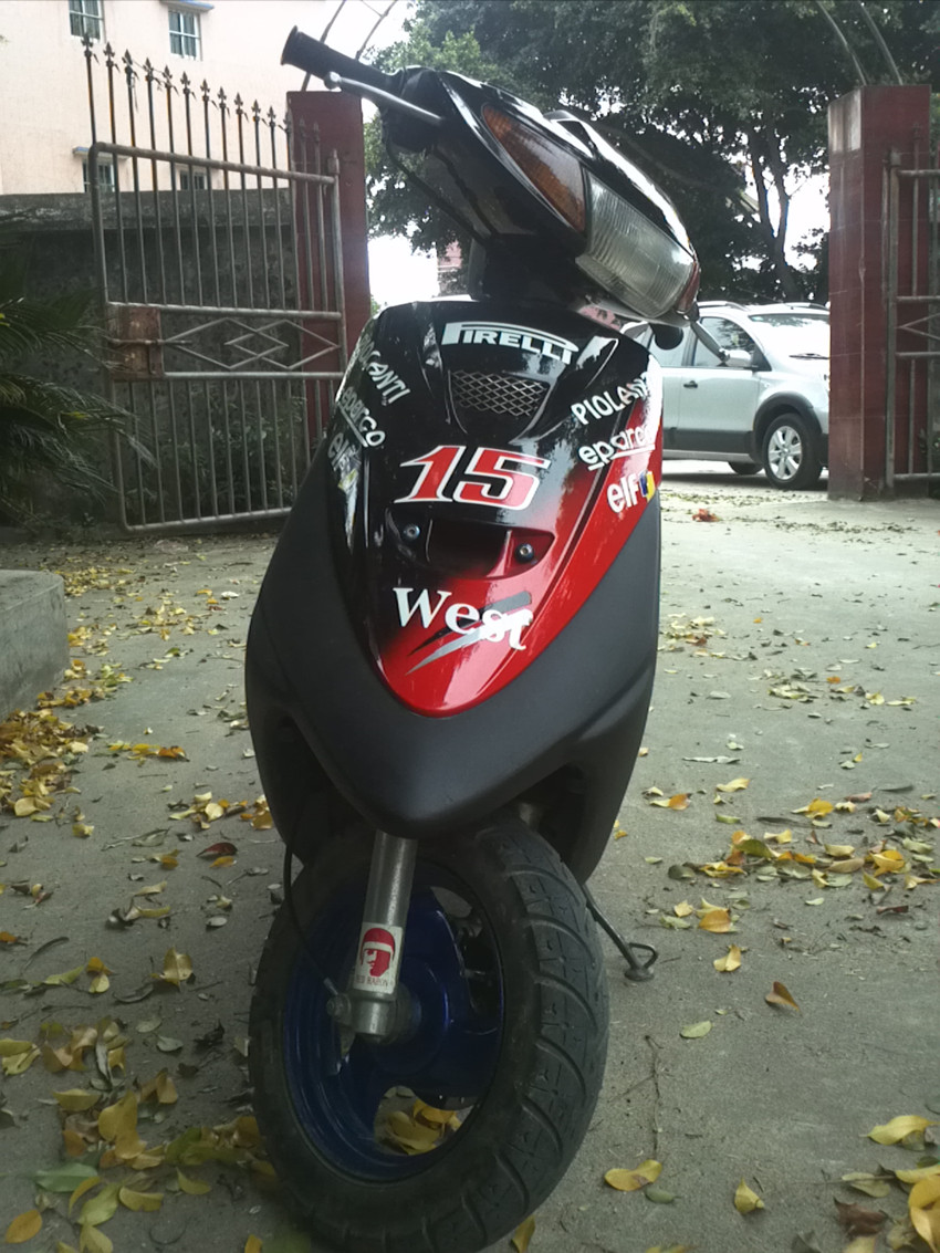IMG131_副本.jpg