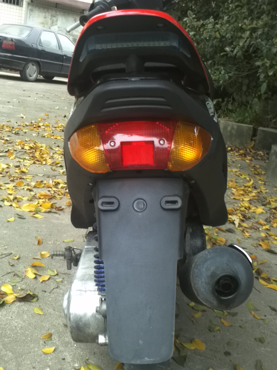 IMG133_副本.jpg