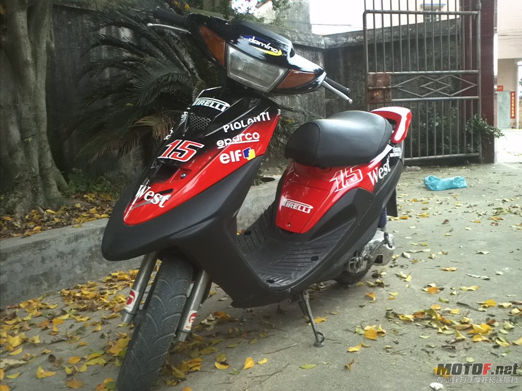 IMG130_副本.jpg