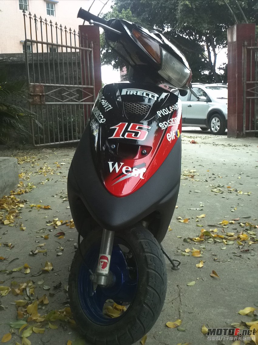 IMG131_副本.jpg