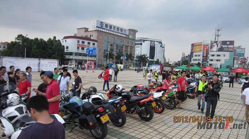 IMG_0146_副本.jpg