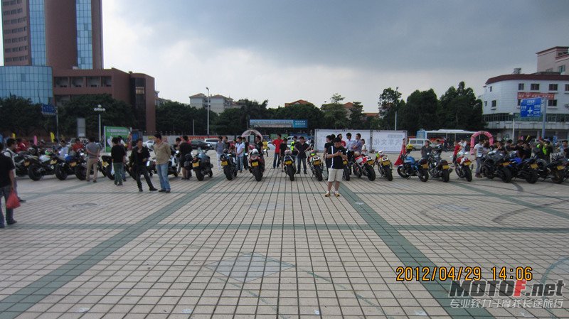 IMG_0145_副本.jpg