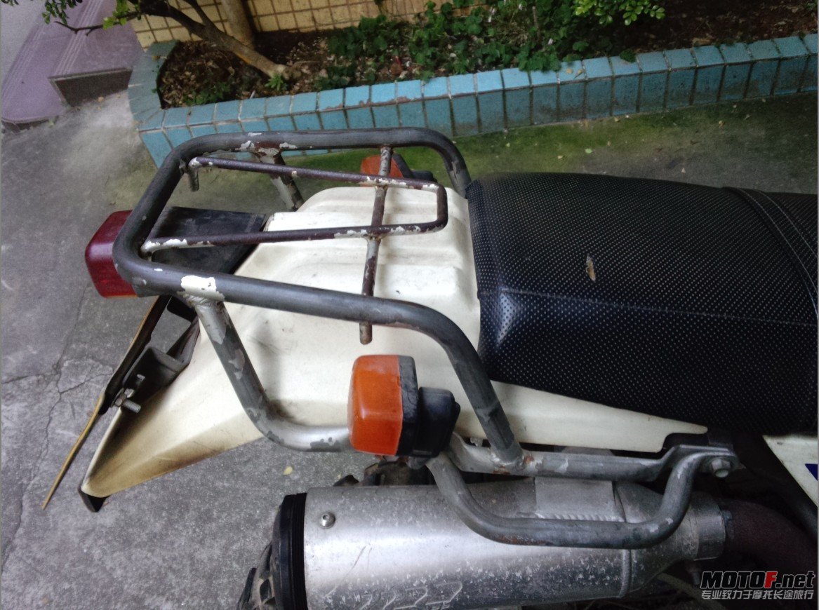 194618sjxo2658ijoqeswx.jpg