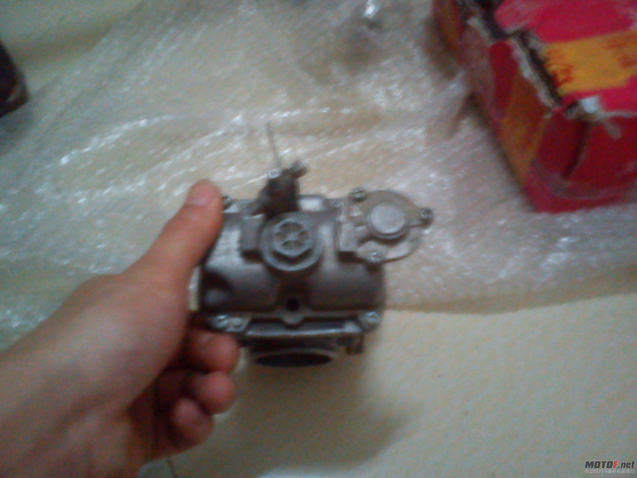 破5.jpg