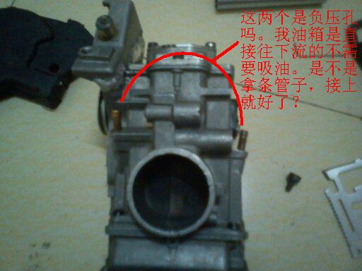 修复2.jpg