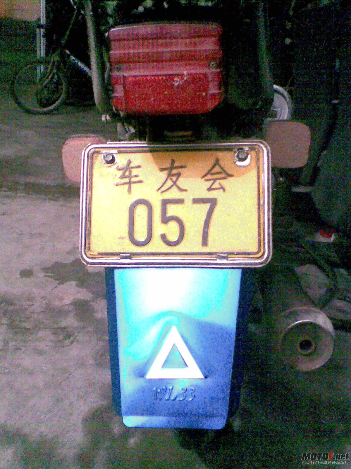 图像009.jpg