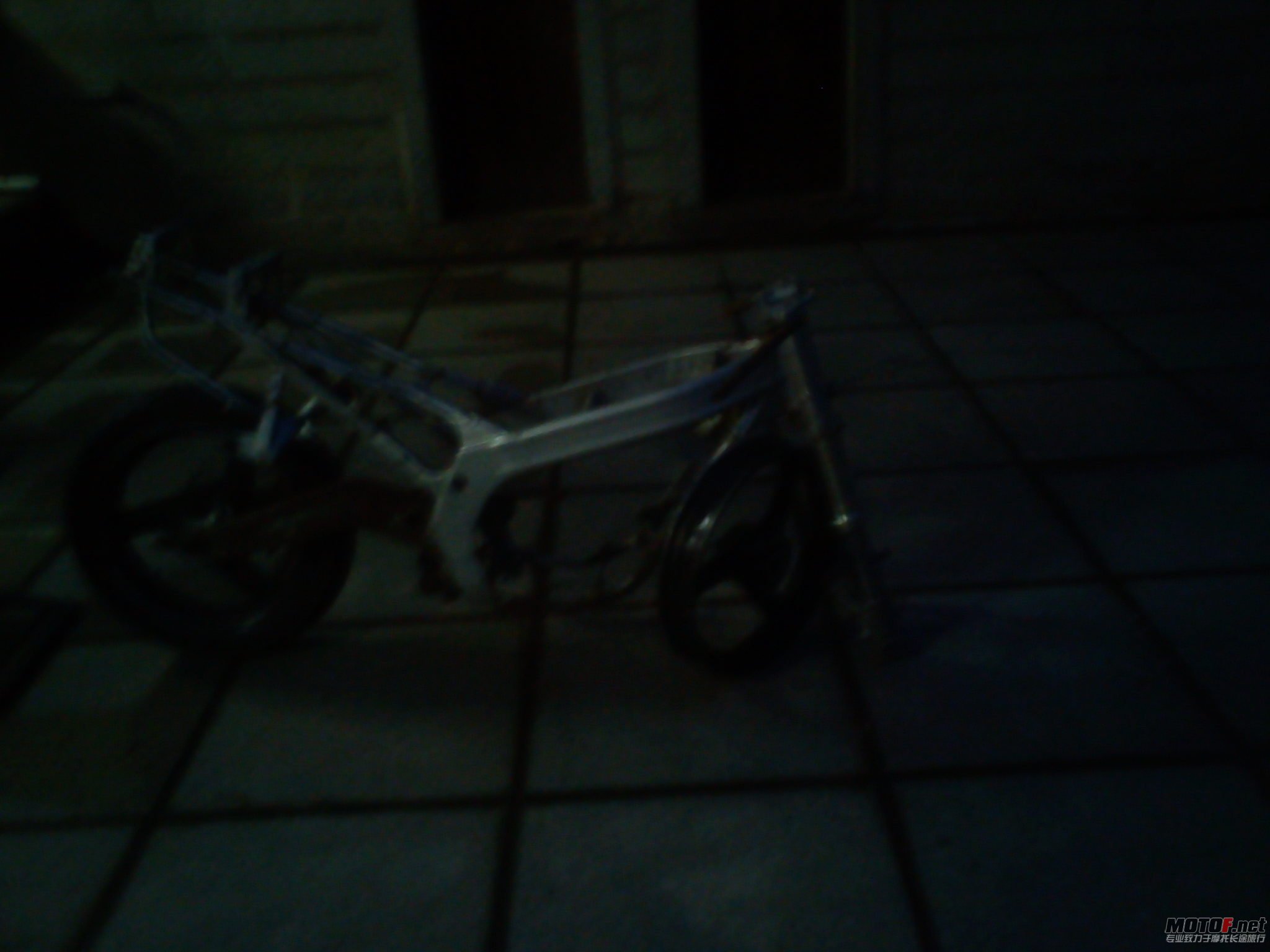 DSC00336.jpg