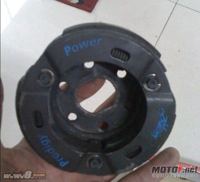 20120324_d559b44279e3a4e8ce95tgveQRXXx9HZ.jpg