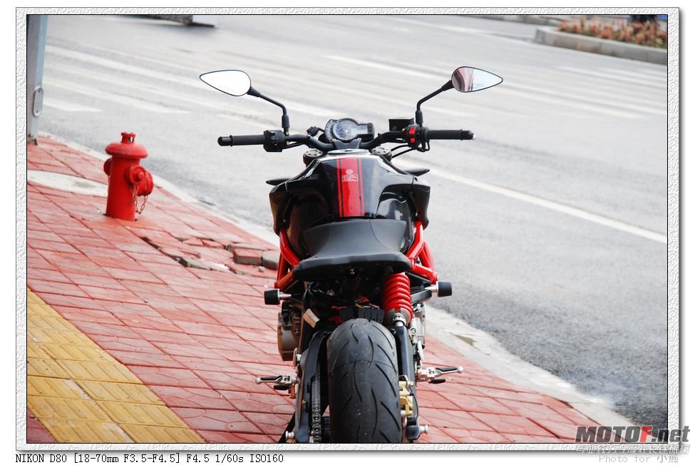 nEO_IMG_DSC_9012.jpg