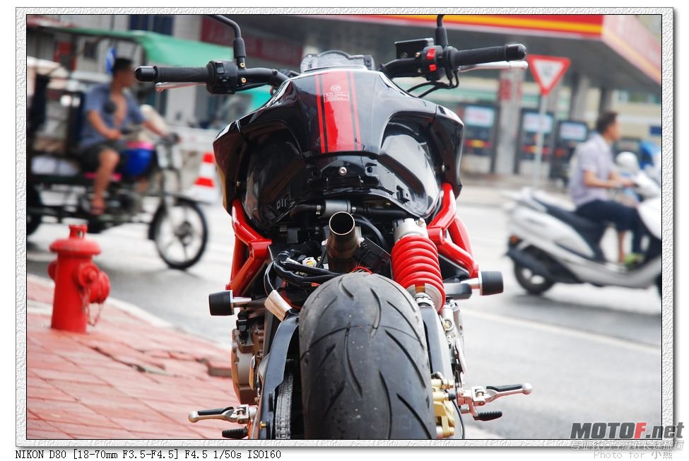 nEO_IMG_DSC_9001.jpg