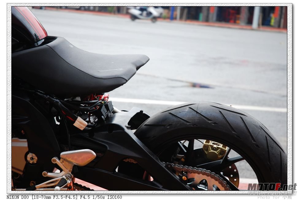 nEO_IMG_DSC_9003.jpg
