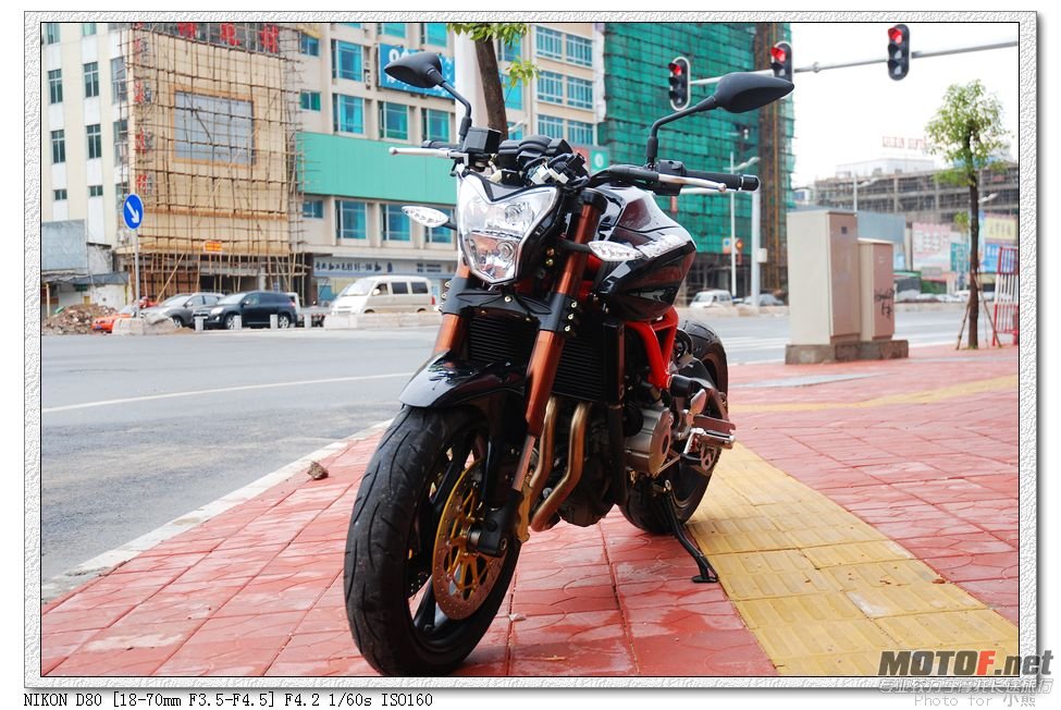nEO_IMG_DSC_8998.jpg
