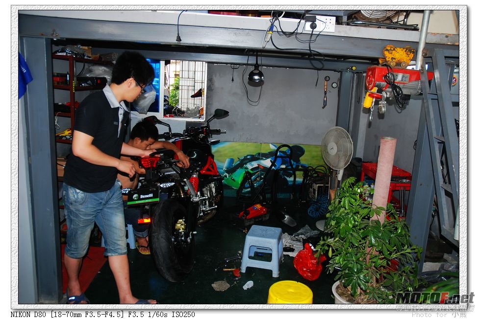 nEO_IMG_DSC_9015.jpg