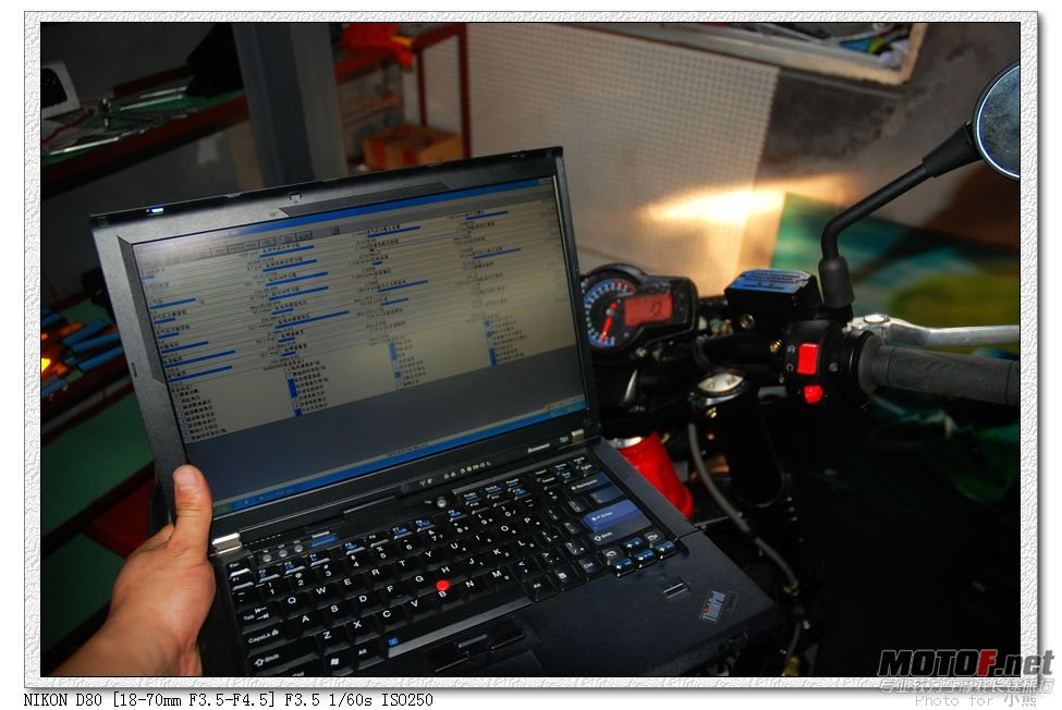 nEO_IMG_DSC_9049.jpg