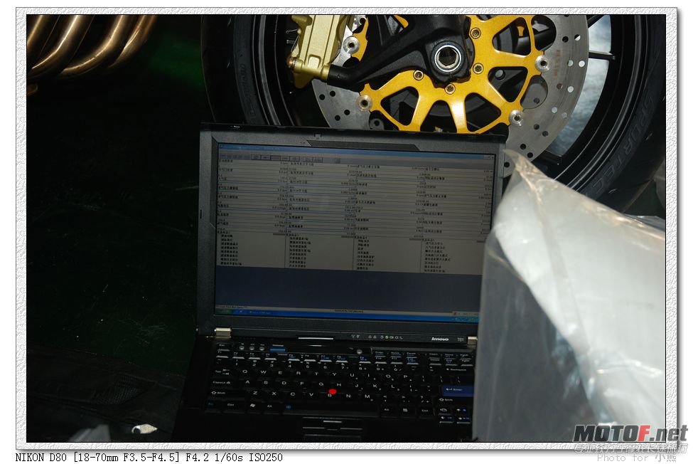 nEO_IMG_DSC_9034.jpg