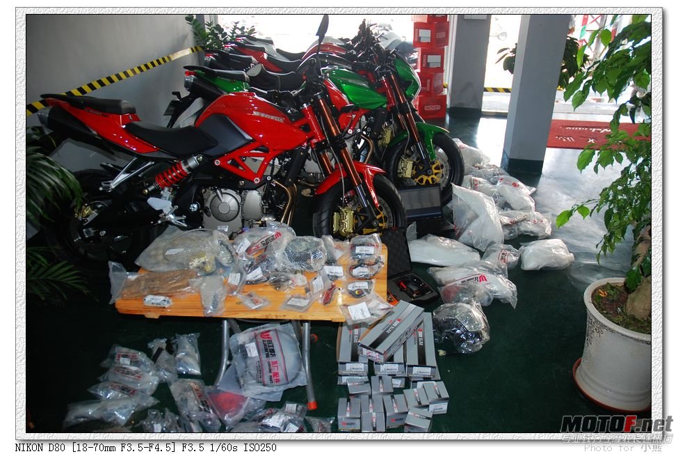 nEO_IMG_DSC_9035.jpg