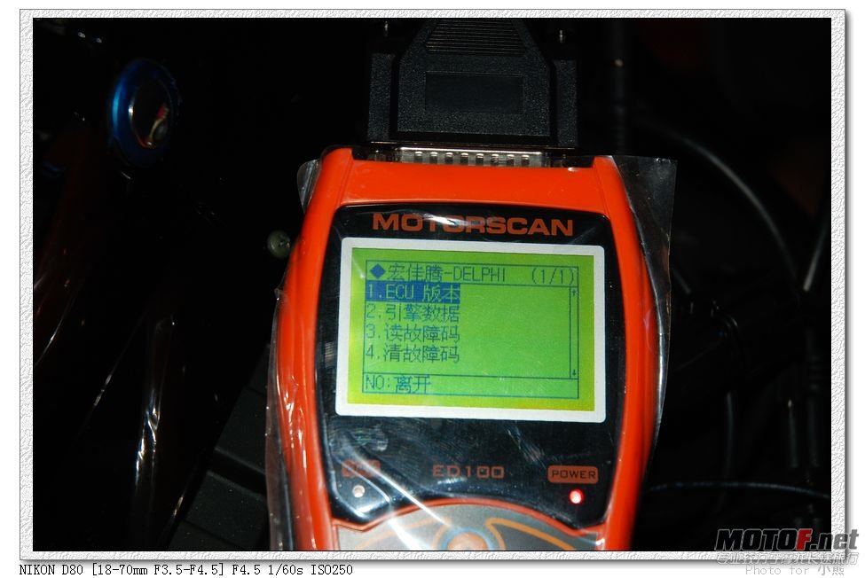 nEO_IMG_DSC_9042.jpg