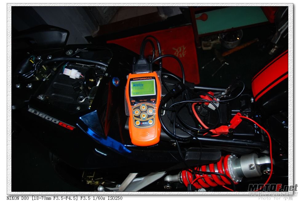 nEO_IMG_DSC_9045.jpg