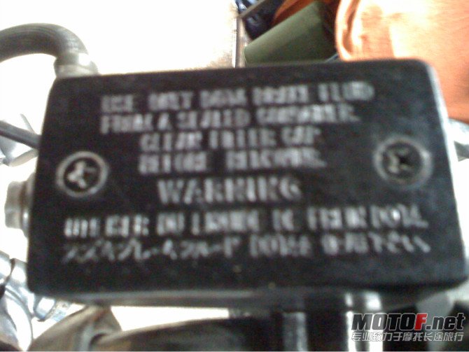psb (30).jpg