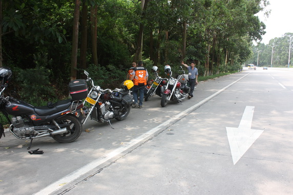 吕田摘挴之行2 011.jpg