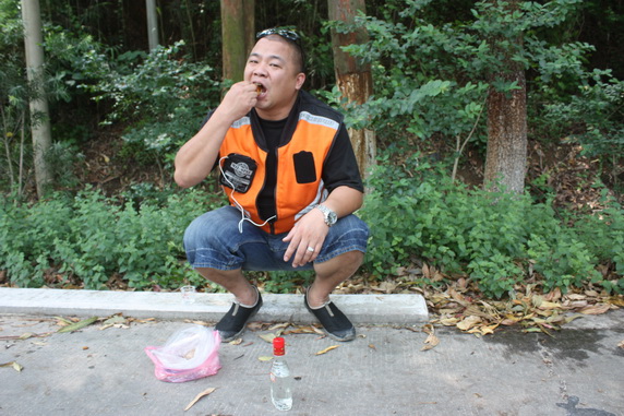 吕田摘挴之行2 012.jpg