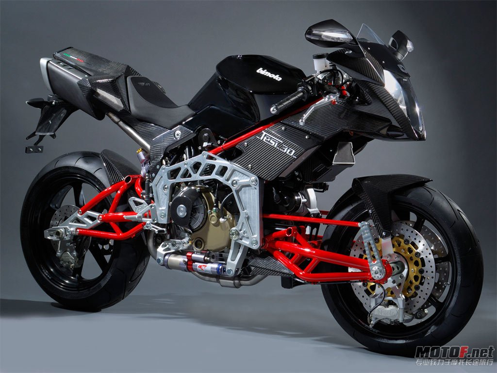 Bimota_Tesi_3D.jpg