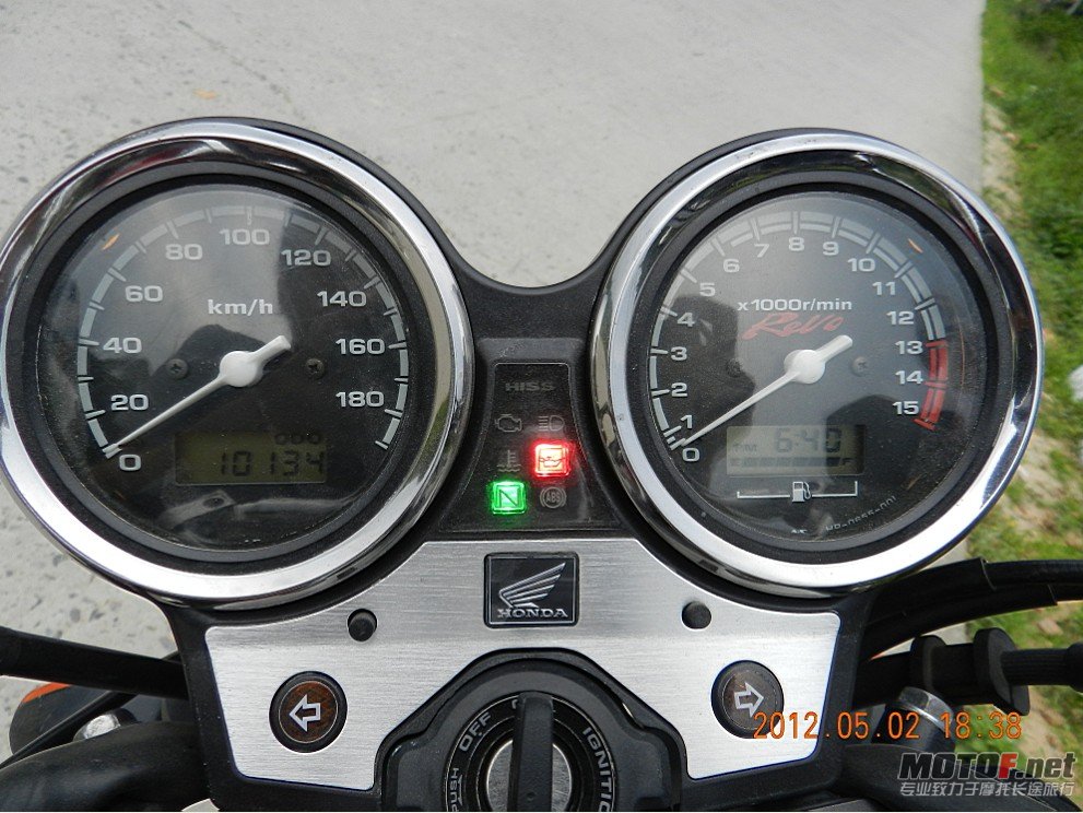 QQ截图20120502232225.jpg