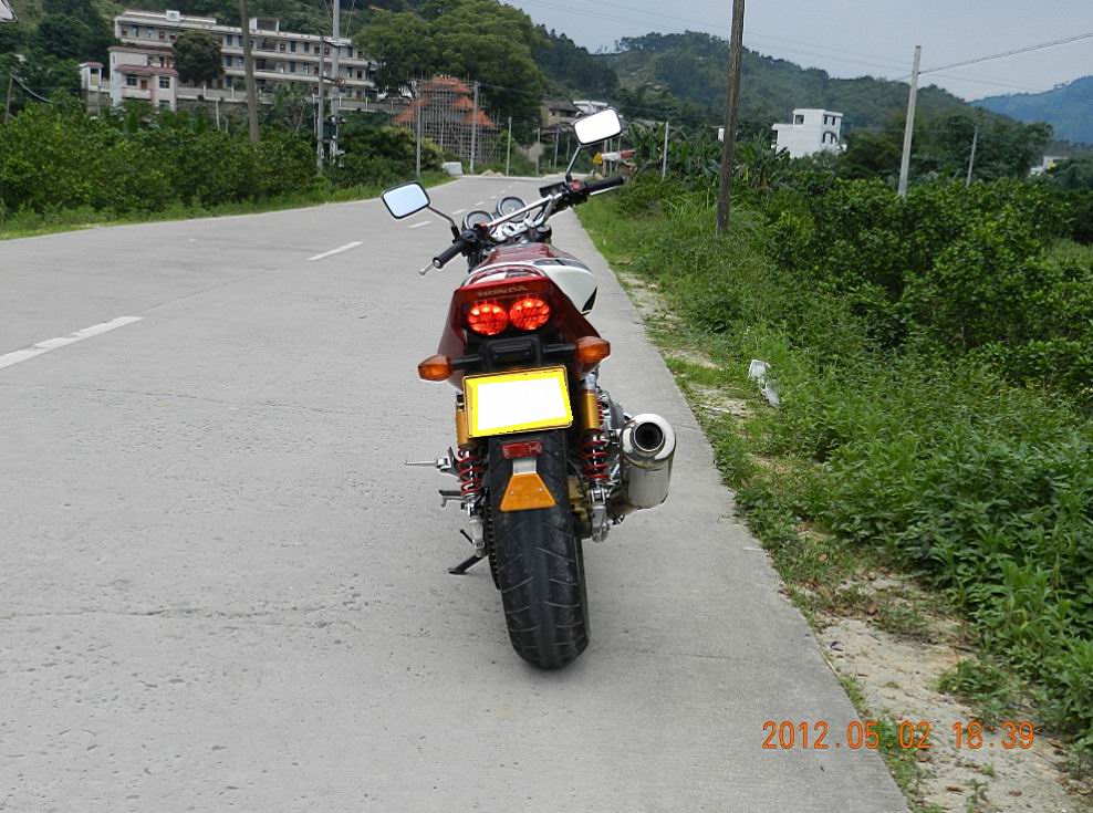 QQ截图20120502232301.jpg