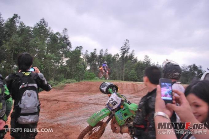 20120502_8afcc74078a2072c0786Yx3orzkW2fxD.jpg