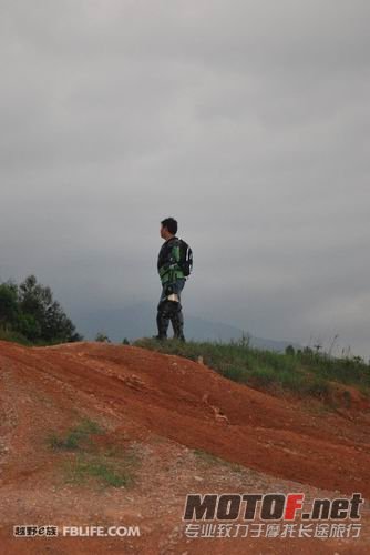 20120502_064b8989b5fdcf08f3c8m2i7HL5Fm6H6.jpg