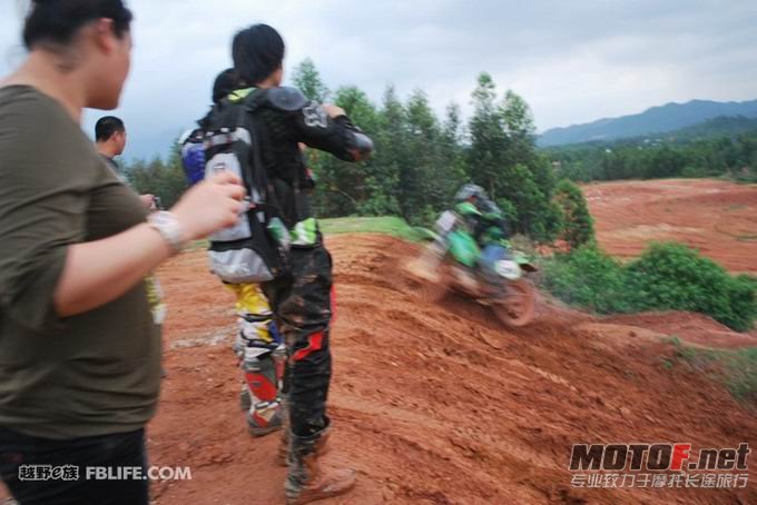 20120502_7127dd5a5d1e6964da0c9ib3E9ZypP95.jpg