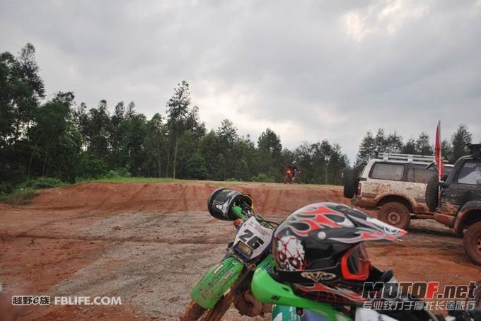 20120502_58477e5bc205b9d0b4cbw7Cg7Tqm67ws.jpg