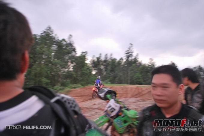 20120502_a22a24745494c71828fcDr2PaK4RALz4.jpg