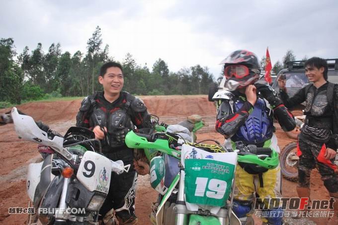 20120502_b184c7646f3daa7b0adezLV1LH9p0rM9.jpg