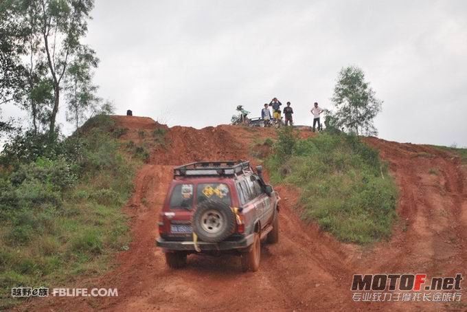 20120502_fb37a0123aa9bd24db427QhuN1NQ7b7A.jpg