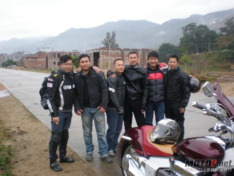 http_imgloadCAI4M2RD.jpg